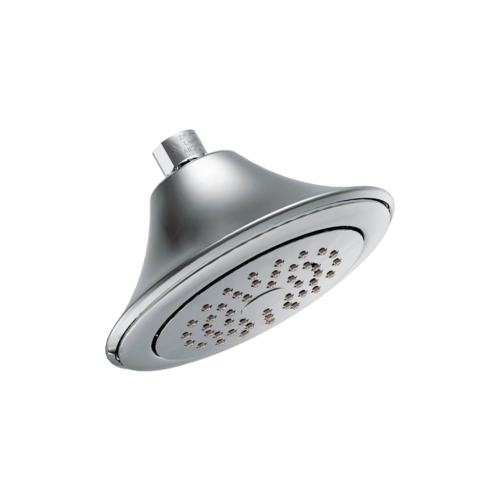 Moen  Shower Heads item S6335EP