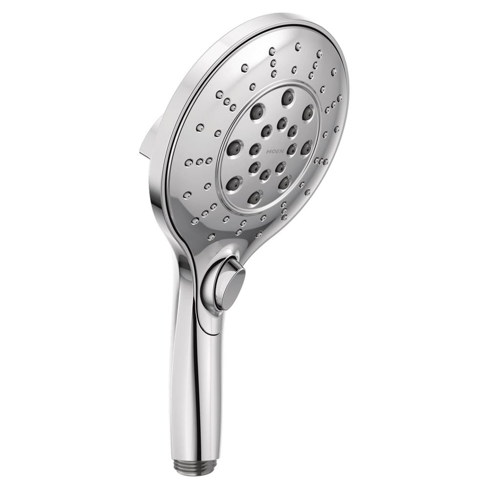 Moen  Shower Heads item 187054