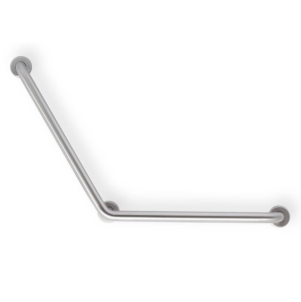 Mustee And Sons Grab Bars Shower Accessories item 390.315