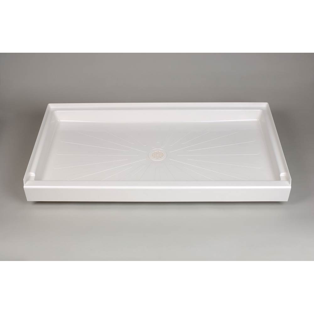 Mustee And Sons  Shower Bases item 3260M