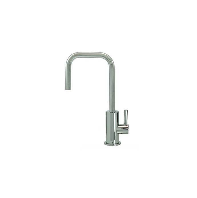 Mountain Plumbing Cold Water Faucets Water Dispensers item MT1833-NL/BN