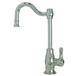 Mountain Plumbing - MT1873-NL/ORB - Cold Water Faucets
