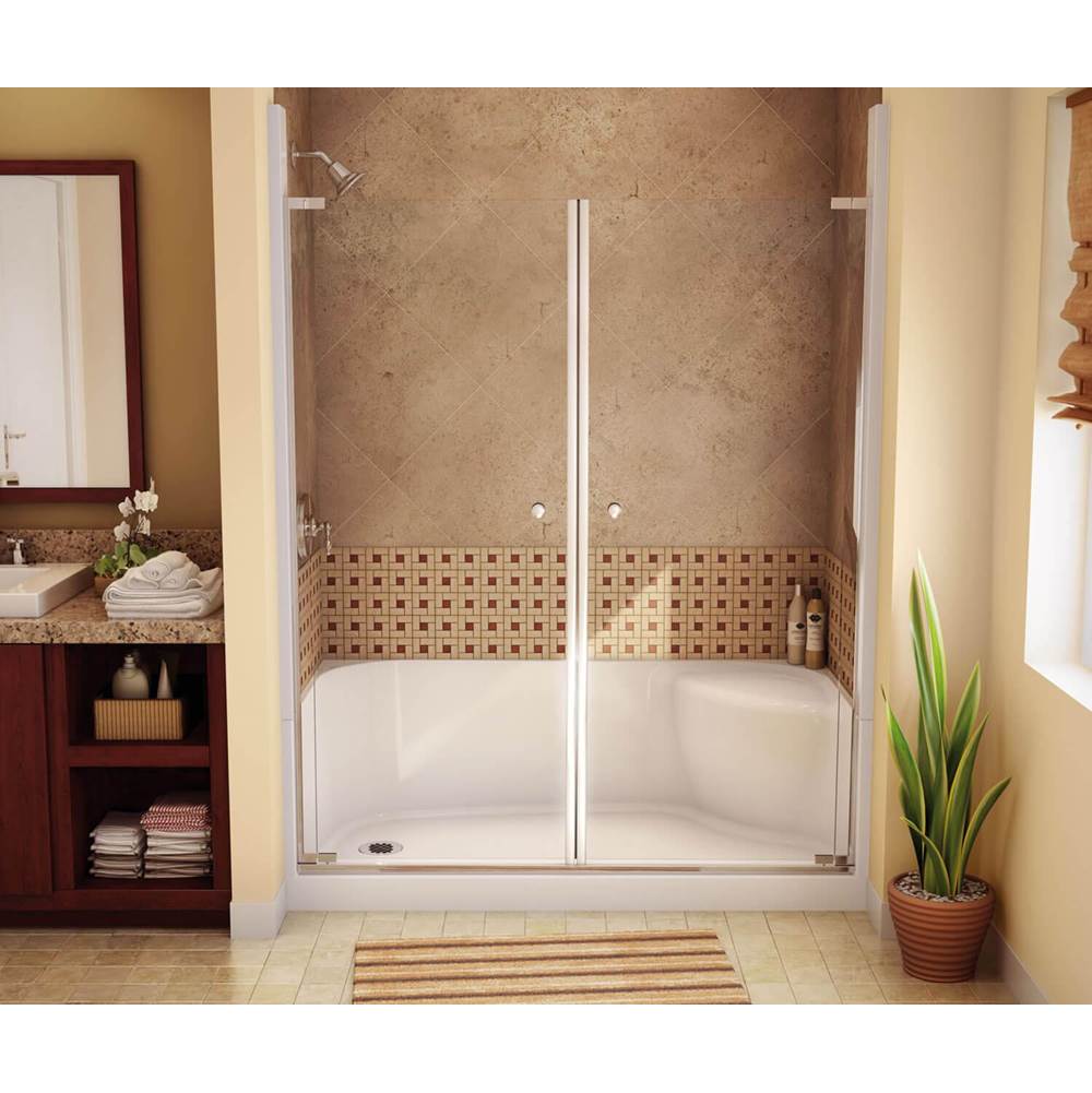 Maax  Shower Bases item 145038-000-002-085