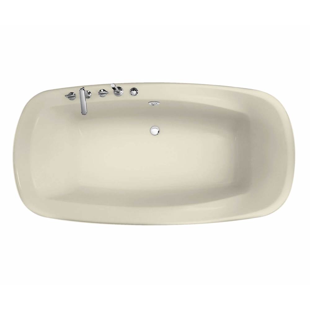 Maax Drop In Soaking Tubs item 101317-004-004