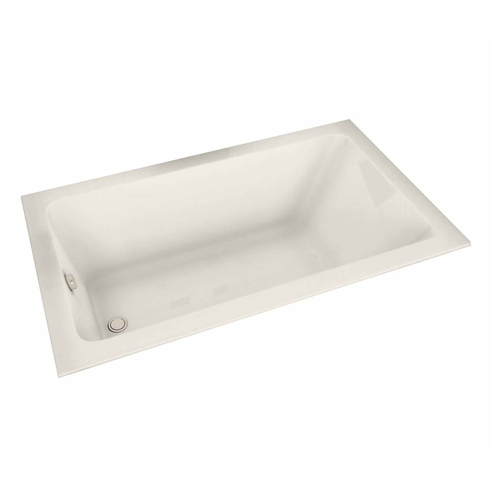 Maax Drop In Whirlpool Bathtubs item 101459-003-007