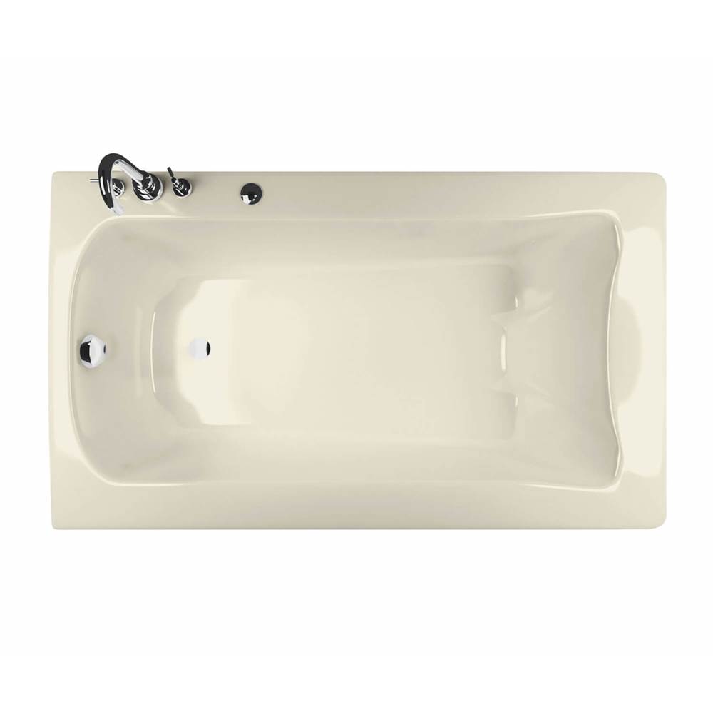 Maax Drop In Soaking Tubs item 105310-L-004-004