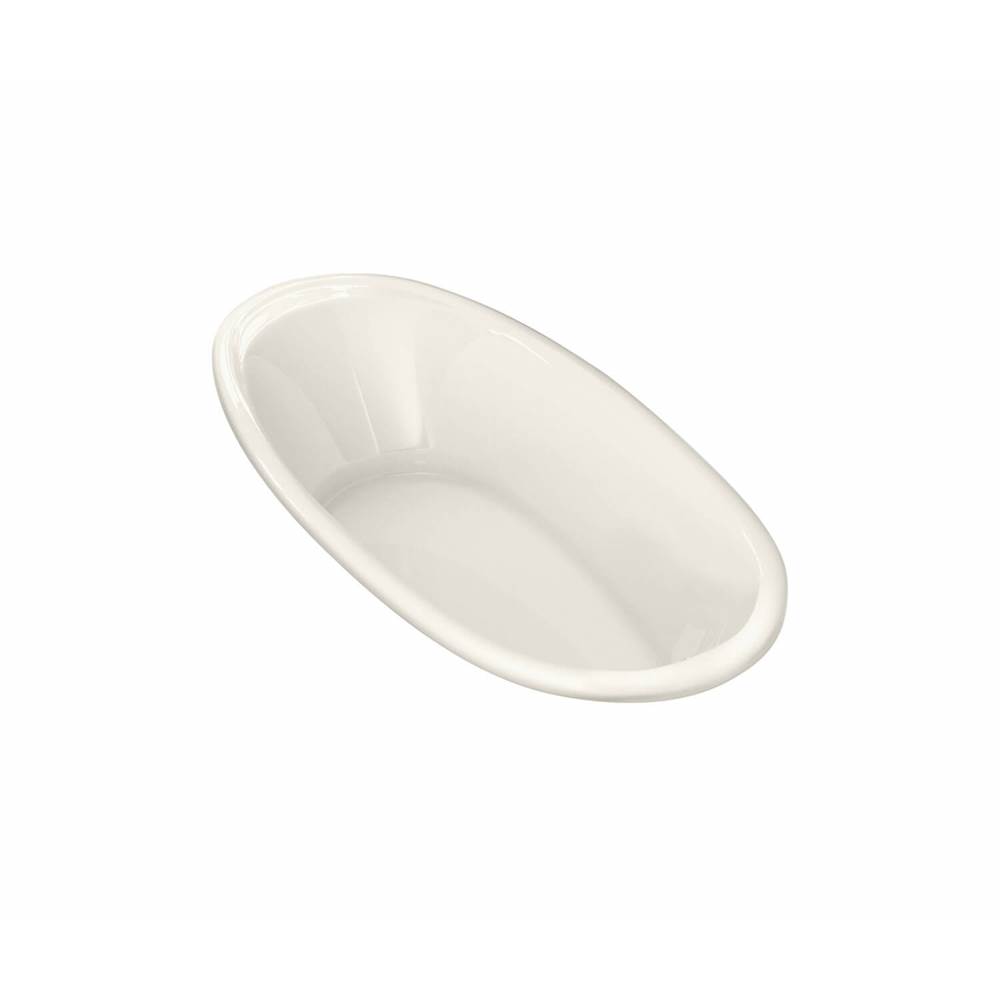 Maax Drop In Whirlpool Bathtubs item 106167-003-007