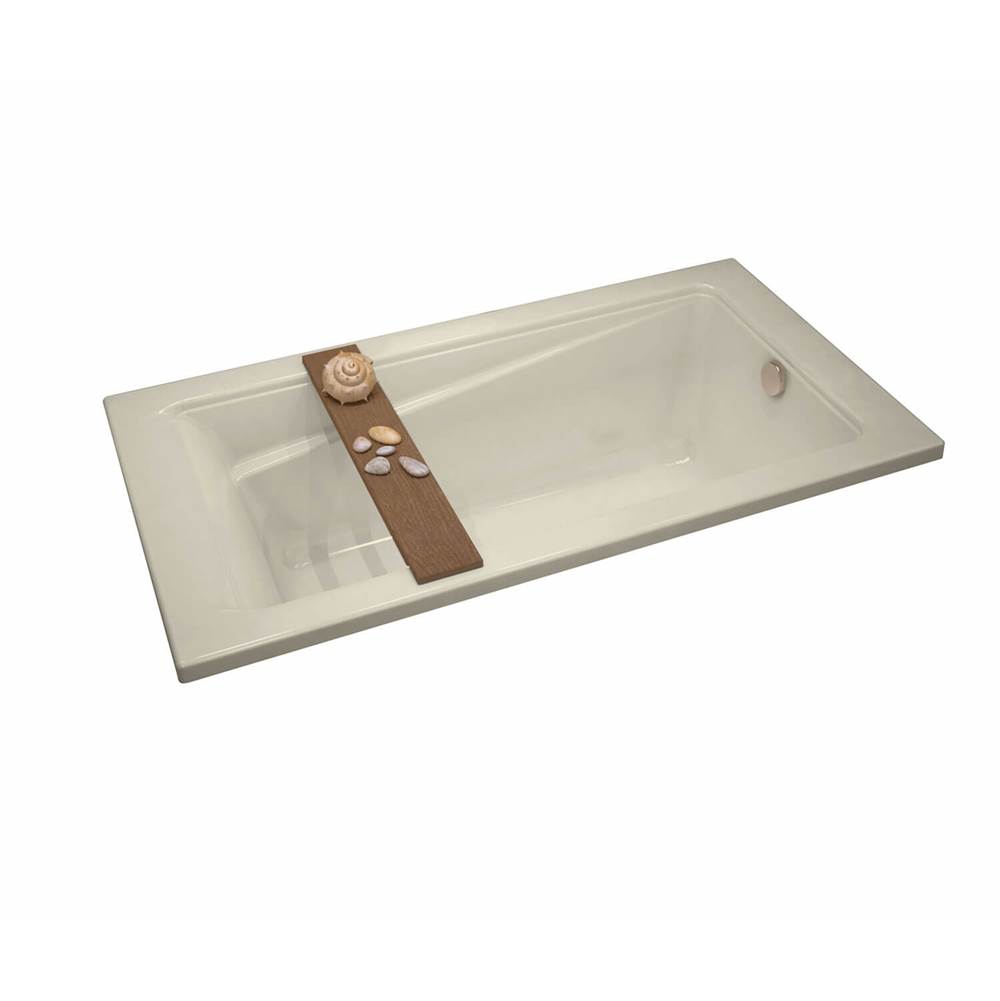 Maax Drop In Whirlpool Bathtubs item 106170-003-004
