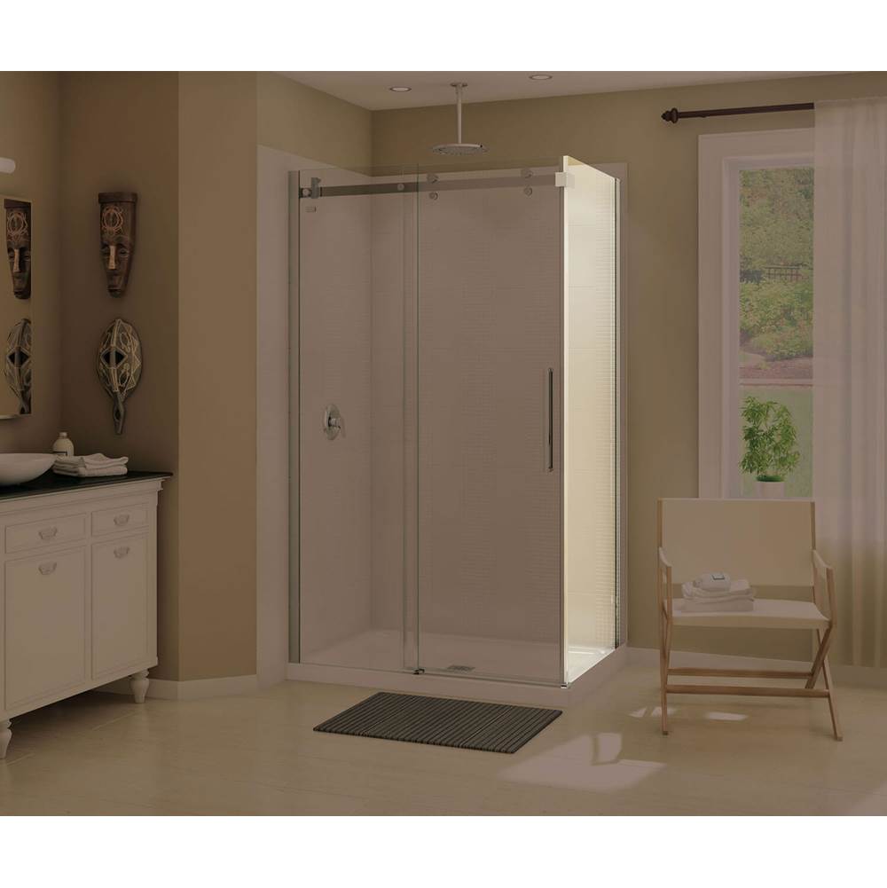 Maax  Shower Doors item 139395-900-084-000