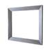 Native Trails - NSMR3430-A - Rectangle Mirrors