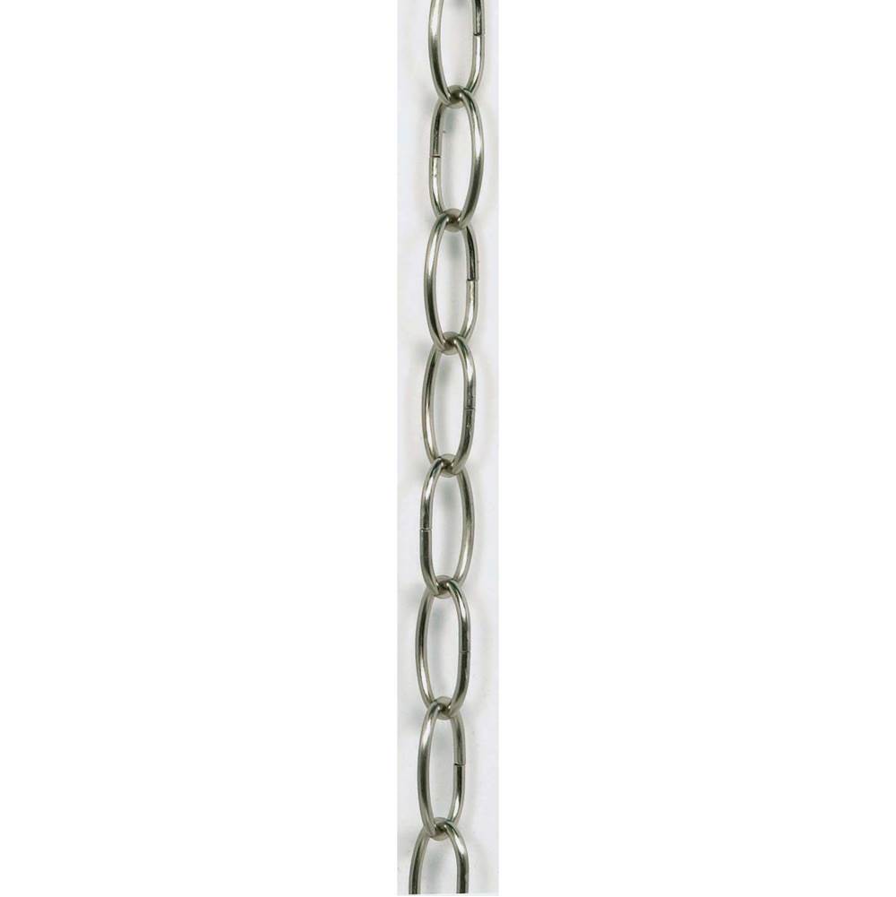 Nuvo Chain Lighting Accessories item 25-1069