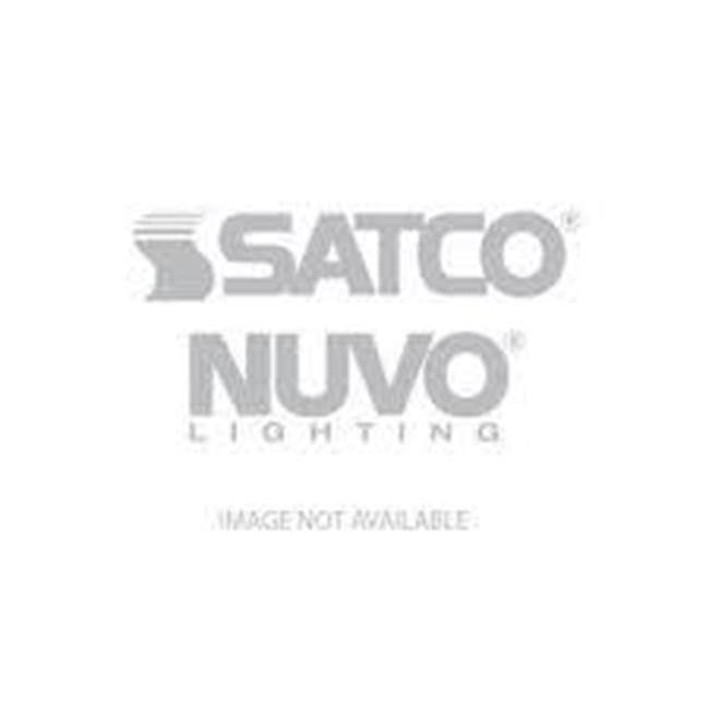 Nuvo  Lighting Accessories item 25-1403