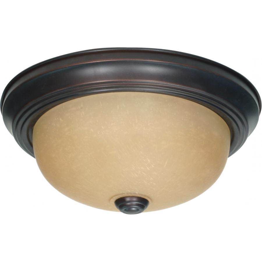Nuvo Flush Ceiling Lights item 60/1255