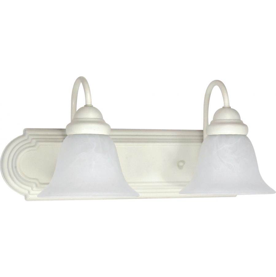 Nuvo Linear Vanity Bathroom Lights item 60/332
