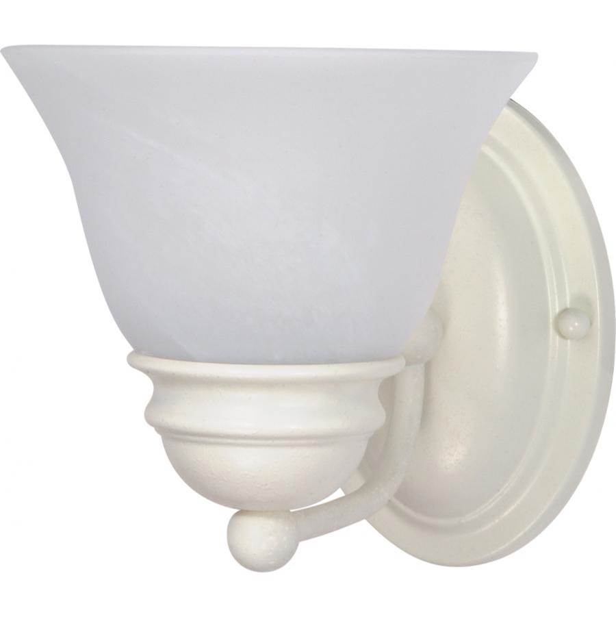 Nuvo Linear Vanity Bathroom Lights item 60/352