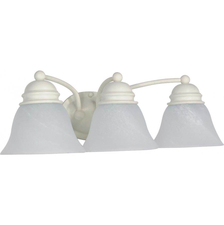 Nuvo Linear Vanity Bathroom Lights item 60/354