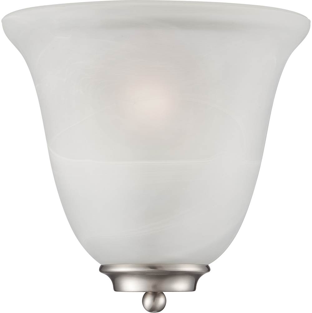 Nuvo Linear Vanity Bathroom Lights item 60/5376