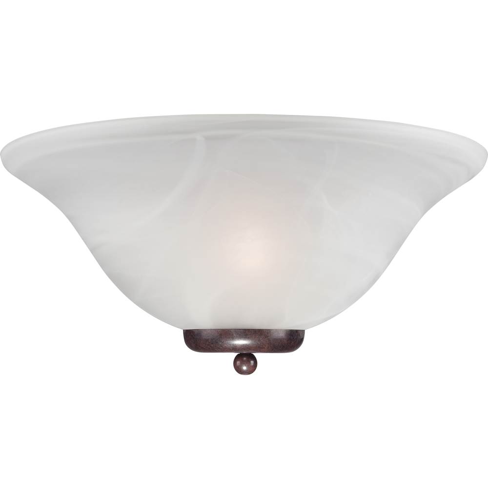 Nuvo Linear Vanity Bathroom Lights item 60/5378