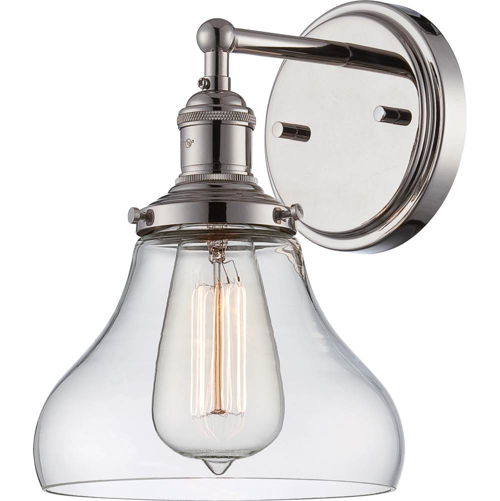 Nuvo Linear Vanity Bathroom Lights item 60/5413