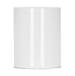 Nuvo - 62-1646 - Wall Sconce