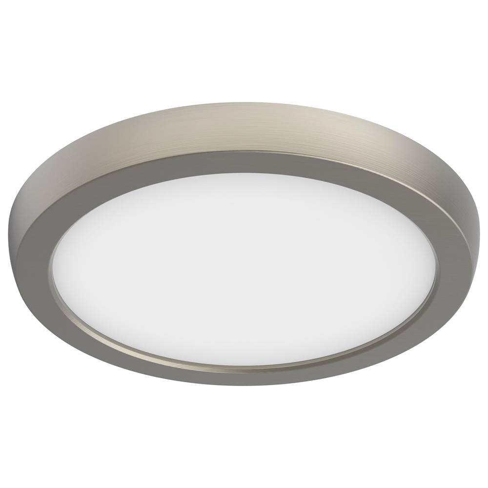 Nuvo Flush Ceiling Lights item 62-1713