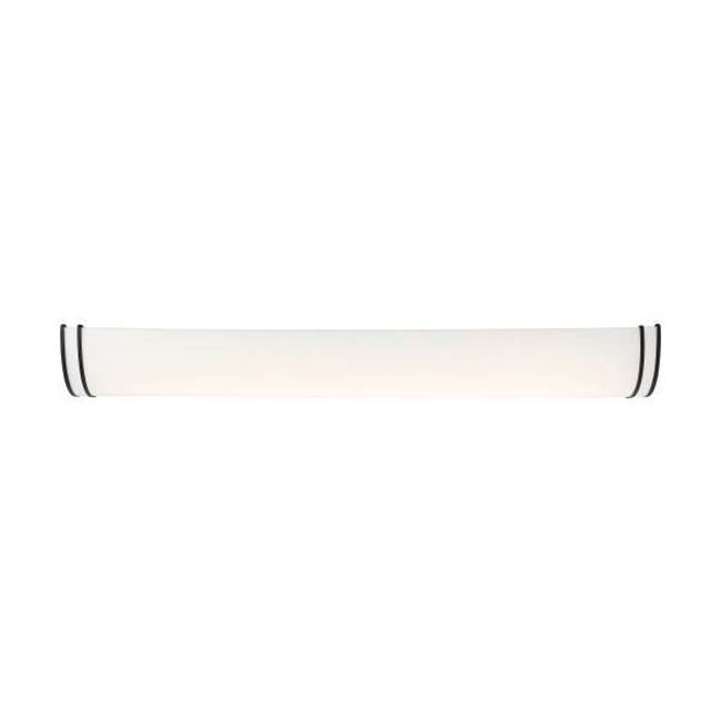 Nuvo One Light Vanity Bathroom Lights item 62-1731