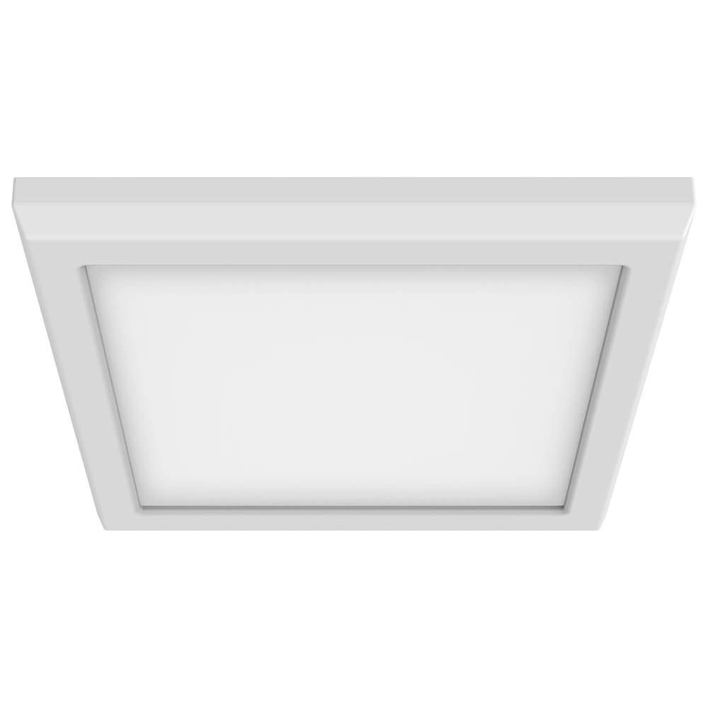 Nuvo Flush Ceiling Lights item 62-1734
