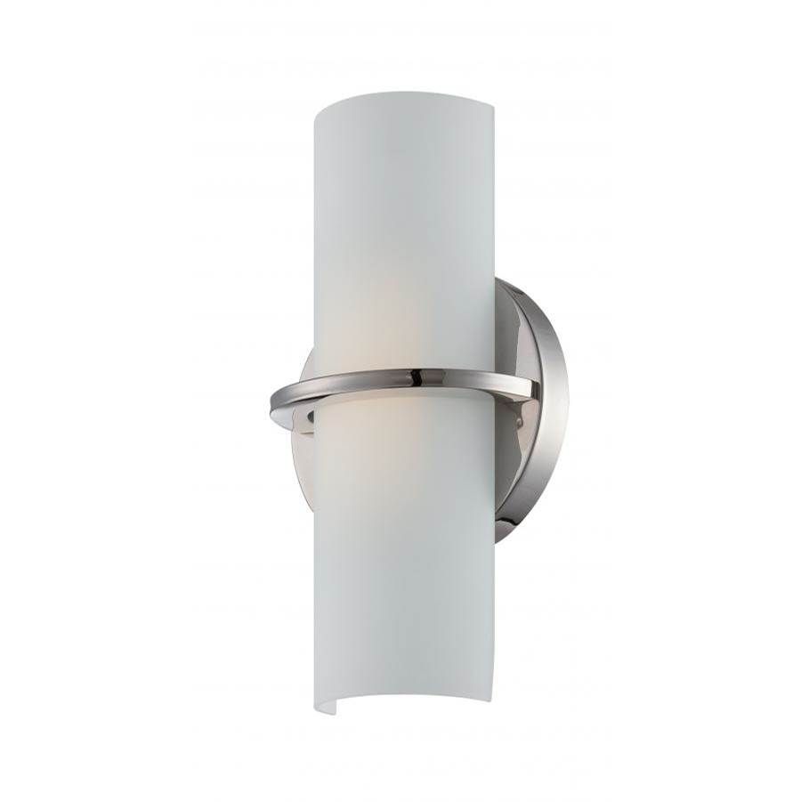 Nuvo Linear Vanity Bathroom Lights item 62/185