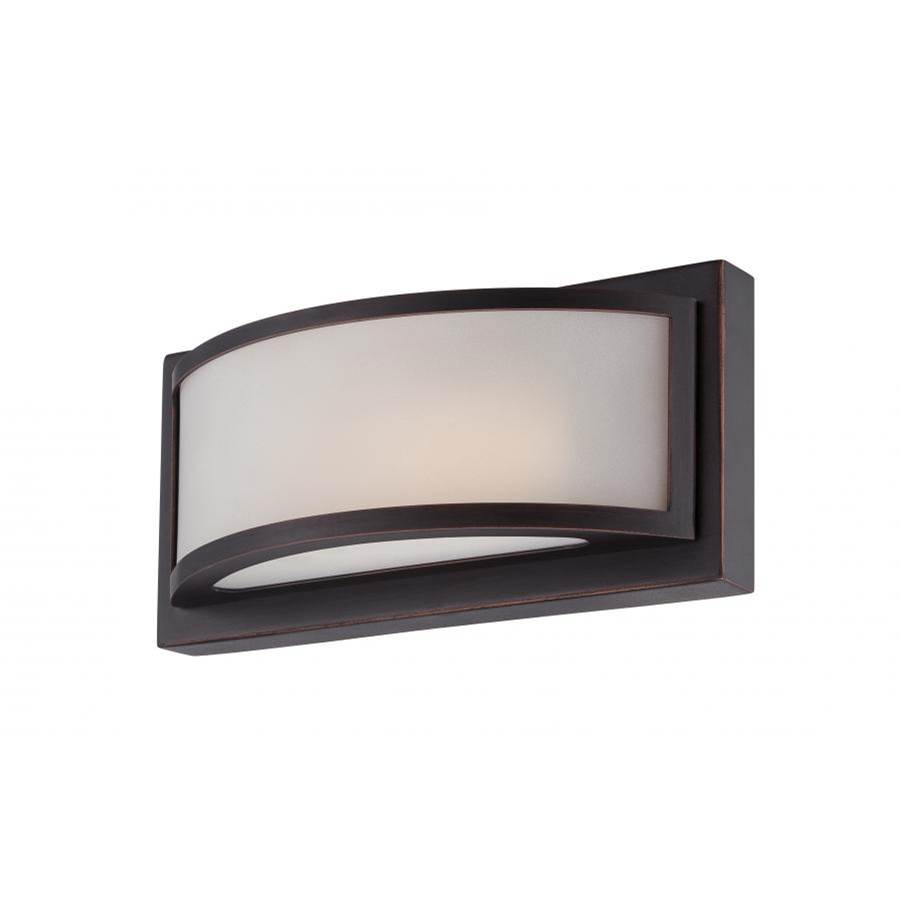 Nuvo Linear Vanity Bathroom Lights item 62/314