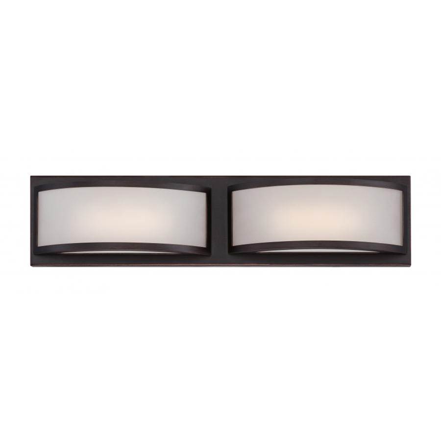 Nuvo Linear Vanity Bathroom Lights item 62/315