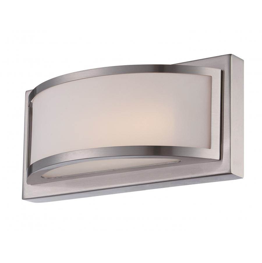 Nuvo Linear Vanity Bathroom Lights item 62/317