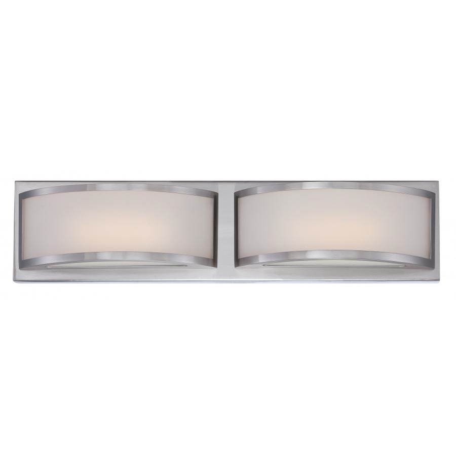 Nuvo Linear Vanity Bathroom Lights item 62/318