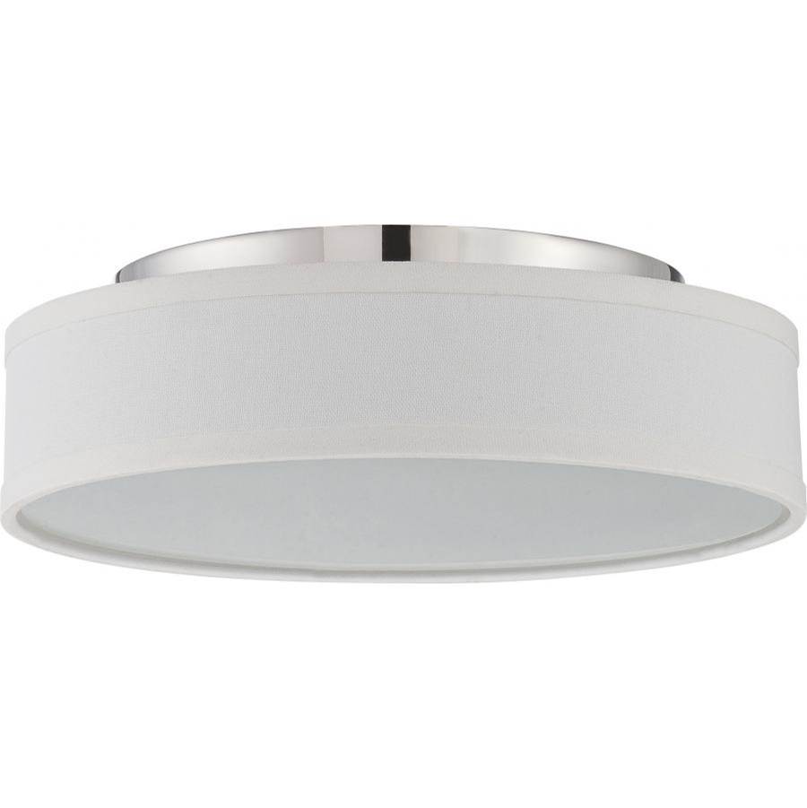 Nuvo Flush Ceiling Lights item 62/526