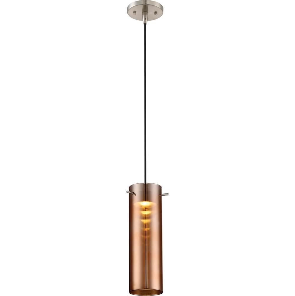 Nuvo Mini Pendants Pendant Lighting item 62/955