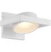 Nuvo - 62/992 - Wall Sconce