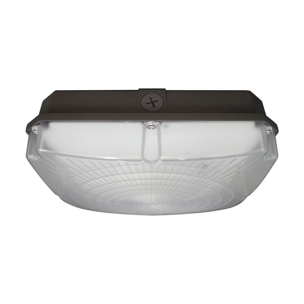 Nuvo  Ceiling Lights item 65/147