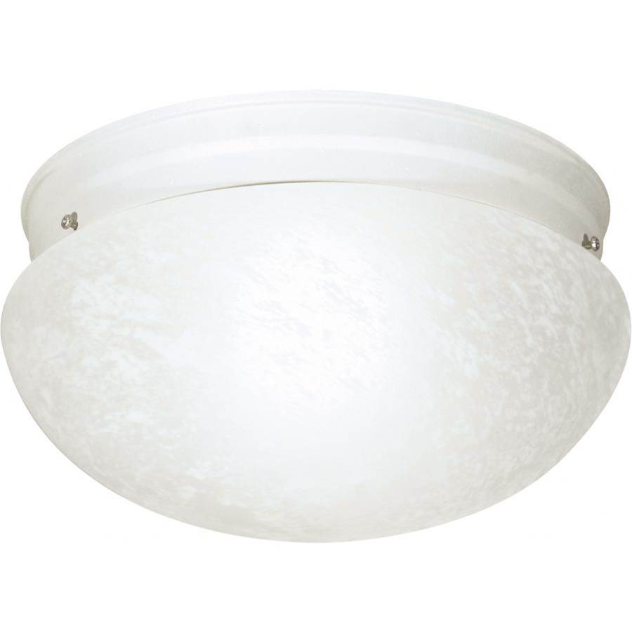 Nuvo Flush Ceiling Lights item SF76/614