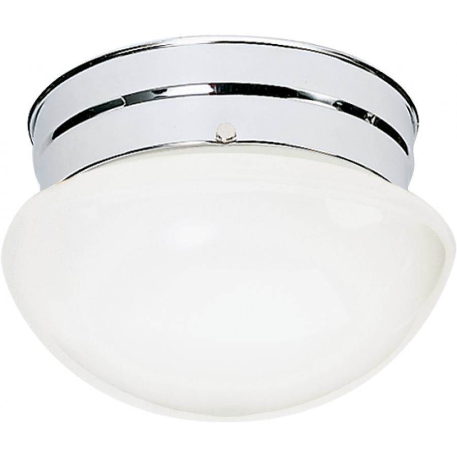 Nuvo Flush Ceiling Lights item SF77/345