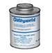 Oatey - 30810 - Rough In Products