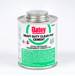 Oatey - 30876 - Pvc Cements