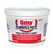 Oatey - 31174 - Putty Caulks and Water Barriers
