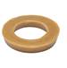 Oatey - 31190 - Wax Gaskets Cold Solders And Lubricants