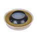 Oatey - 31194 - Wax Gaskets Cold Solders And Lubricants