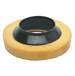 Oatey - 31195 - Wax Gaskets Cold Solders And Lubricants