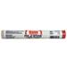 Oatey - 31270 - Putty Caulks and Water Barriers
