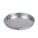 Oatey - 34172 - Pans and Stands