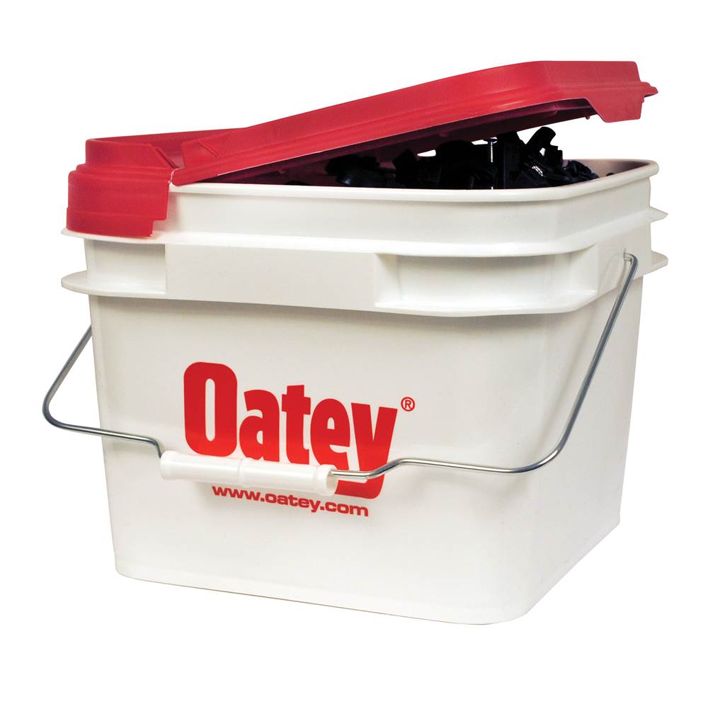 Oatey  Poly Supply Lines item 34297