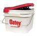 Oatey - 34297 - Poly Supply Lines