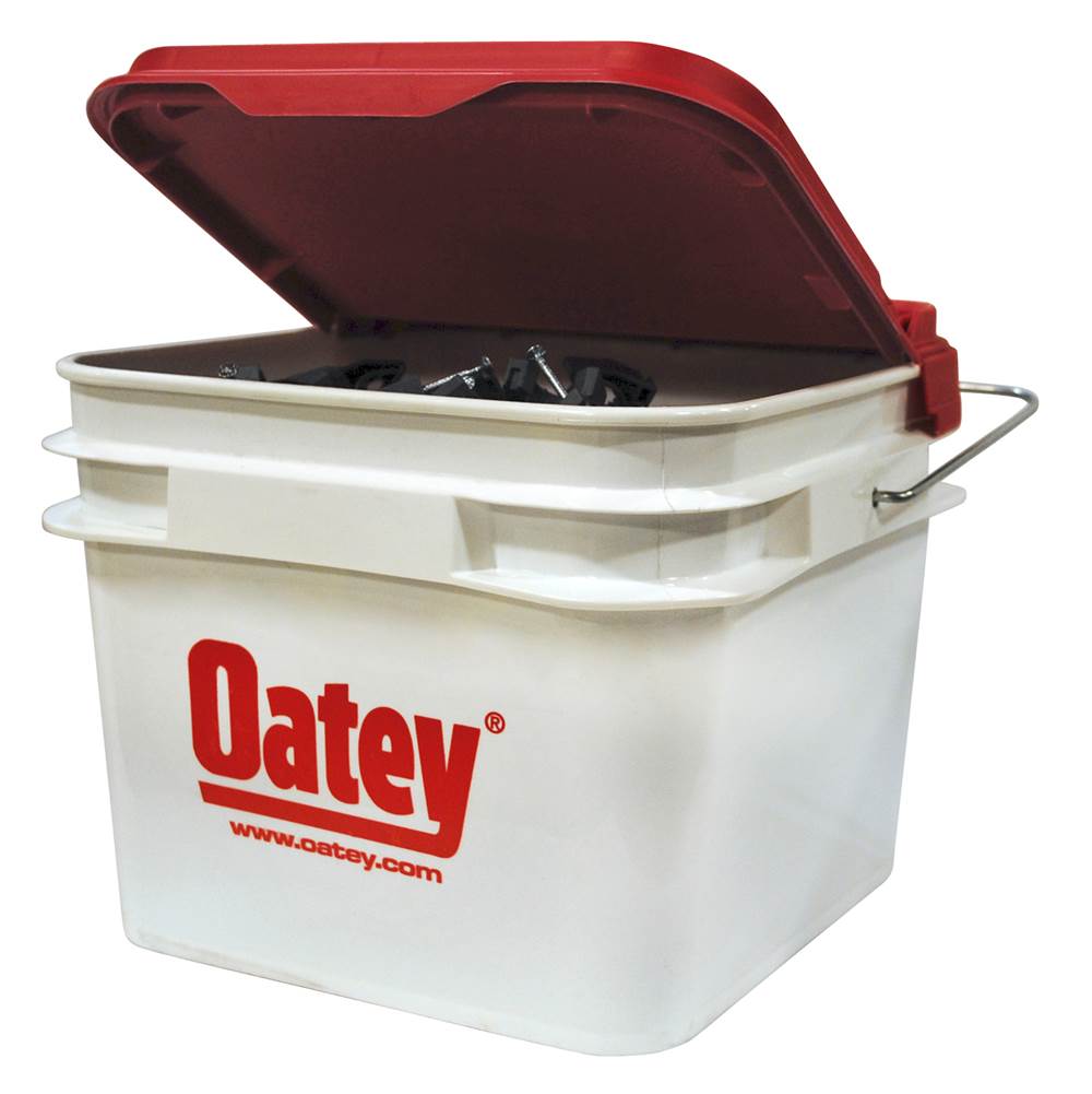Oatey  Poly Supply Lines item 34298