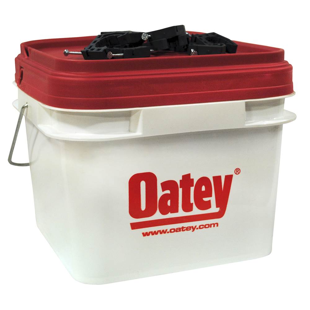 Oatey  Poly Supply Lines item 34299